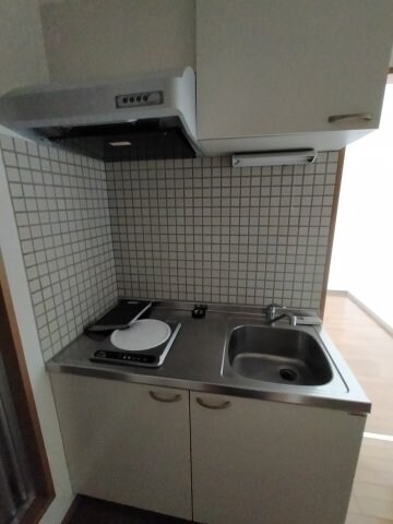 物件内観写真20　