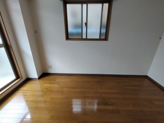 物件内観写真29　