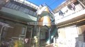 ローレンスハイム