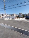 パルティールun