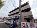 平井ハイツ3番館