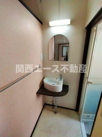 物件内観写真20　