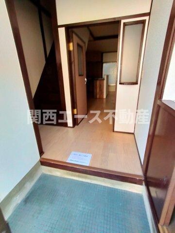 物件内観写真24　