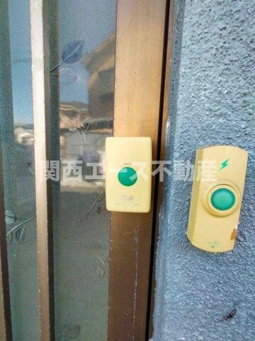 物件内観写真28　