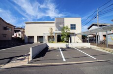 物件内観写真32　(藤戸小児科 539m)