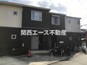 カルテット本澤