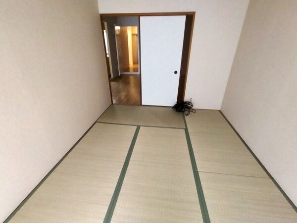 内装他
