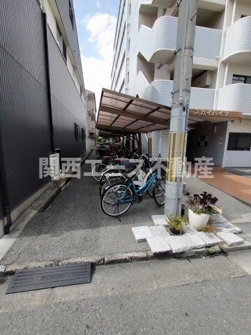 物件内観写真21　