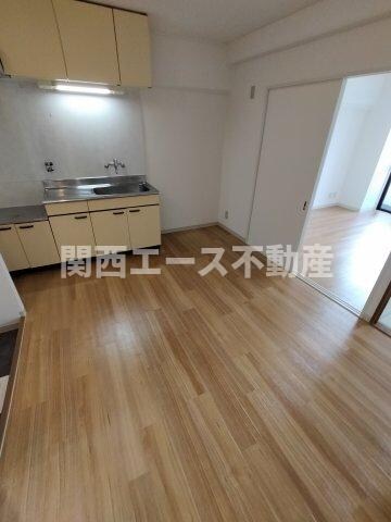 物件内観写真24　