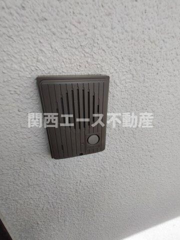 物件内観写真27　