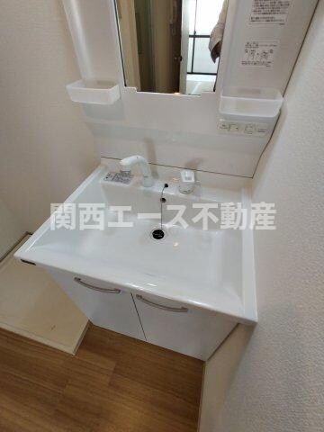 物件内観写真29　