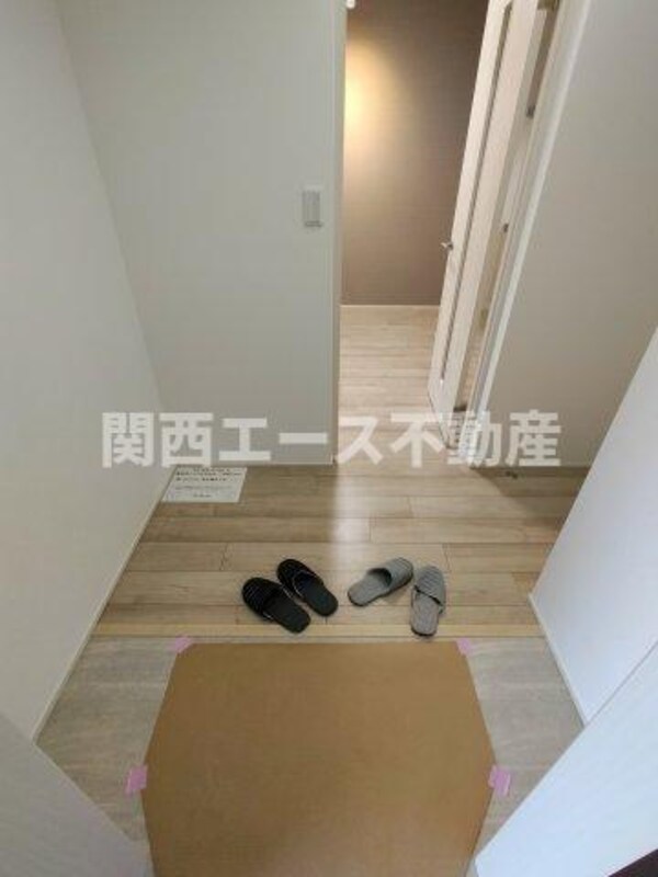 内装他