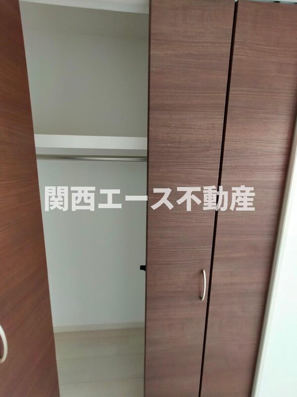 収納(同一商品)