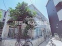 小阪CTスクエア