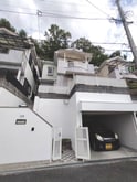 五条町貸家