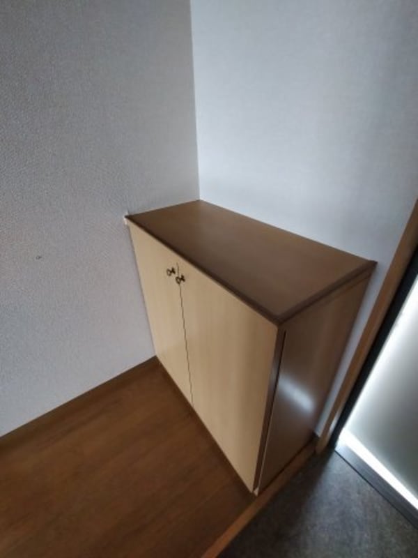 内装他