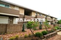 D-room青山B棟