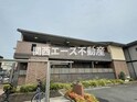 グレイスセゾン
