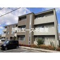 インペリアルタナベ