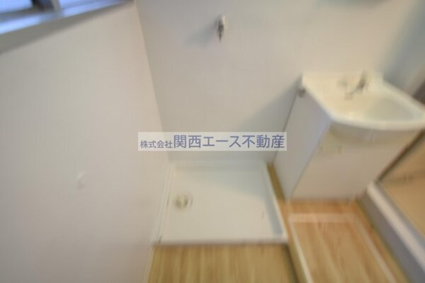 内装他