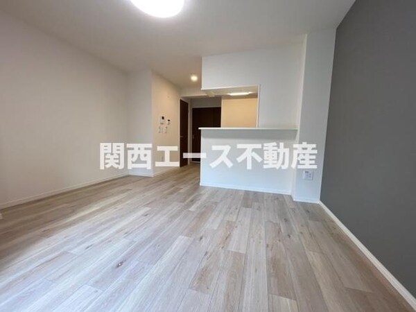 居室(同一商品)