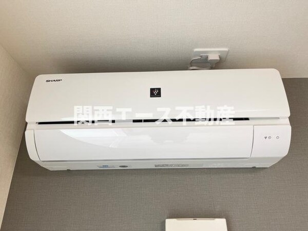 その他(同一商品)