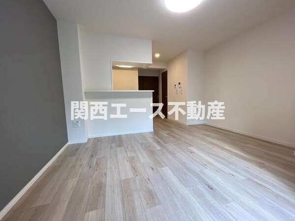 居室(同一商品)