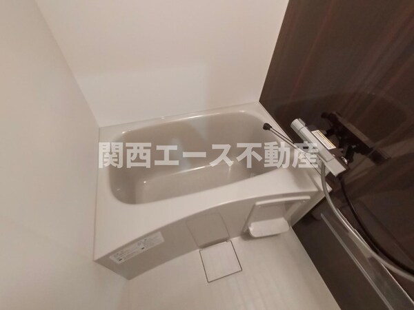 浴室(同一商品)