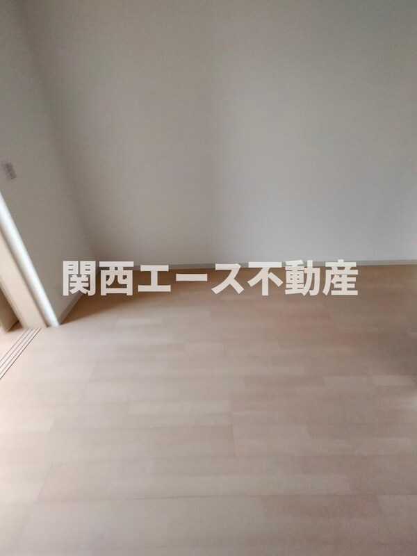 居室(同一商品)