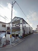 サンアビテ