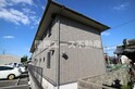 ラフィーネ・吉井
