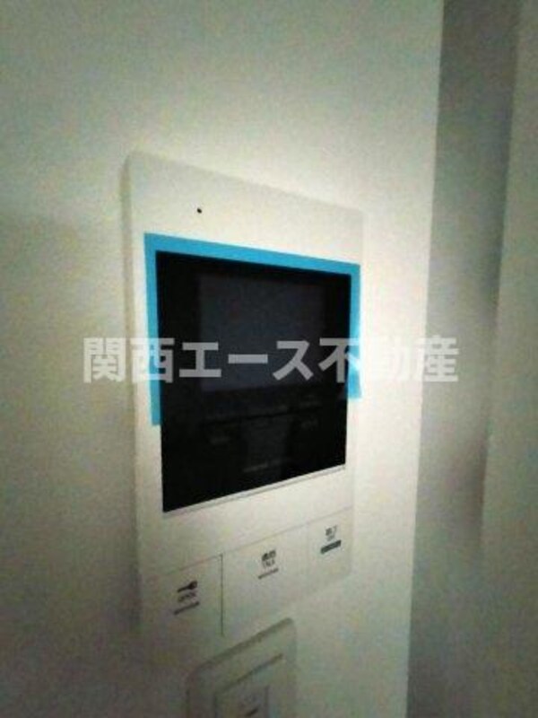 内装他