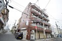 アペックスハイツ・ユニ