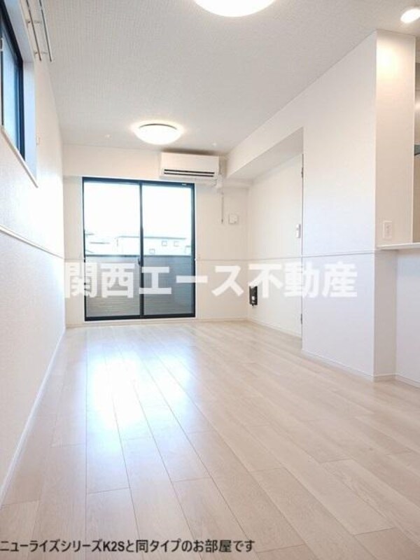 居室(同一商品)