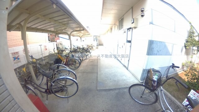 物件内観写真14　