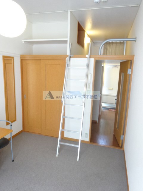 物件内観写真16　