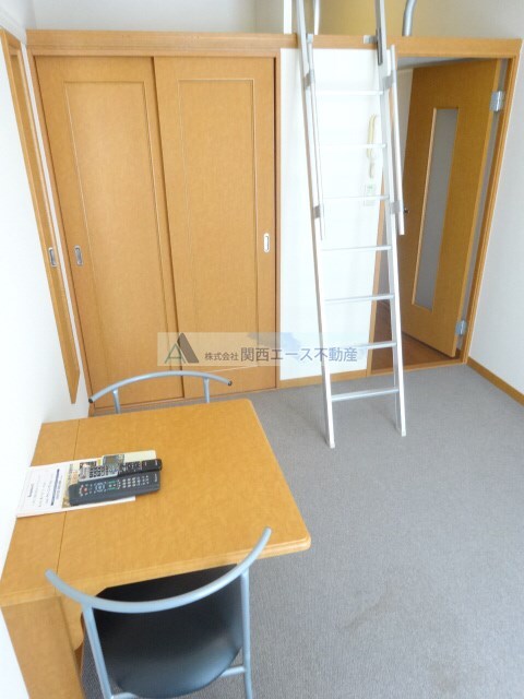 物件内観写真22　