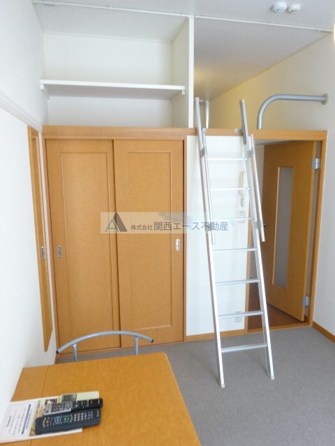 物件内観写真23　