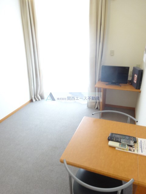 物件内観写真24　