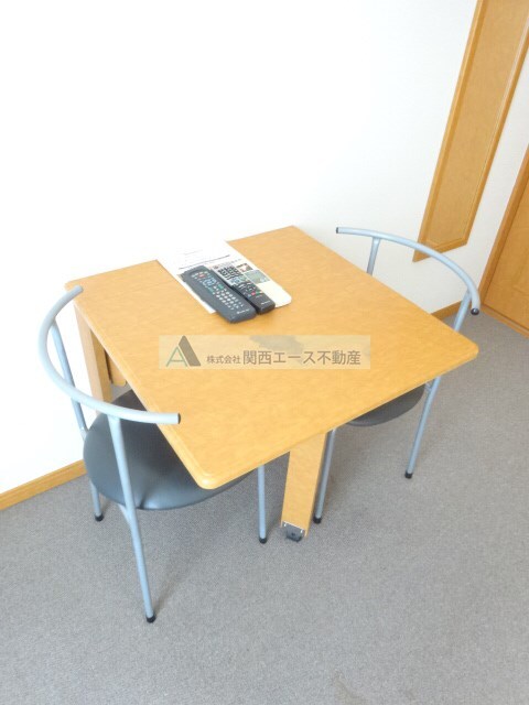 物件内観写真25　