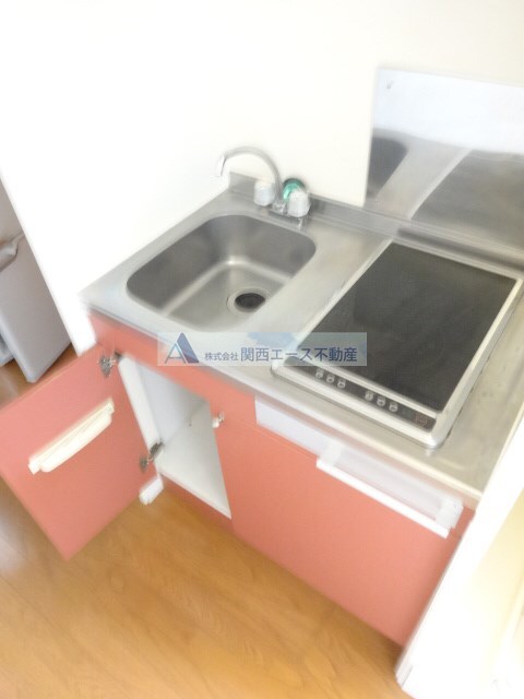 物件内観写真26　