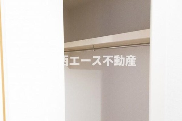 収納(同一商品)