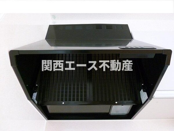 同一商品