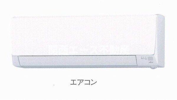 同一商品