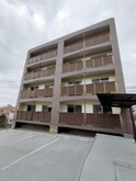SAKURABASE東大阪