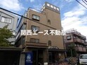 YOUハイム柏田