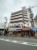 エンデバーハナ