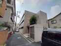 マ・メゾン上小阪