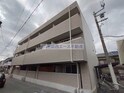 メイプルハウス