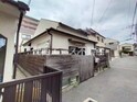南荘町貸家